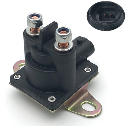 Starter Solenoid for Sea Doo XP SP SPI SPX (1995–Present)