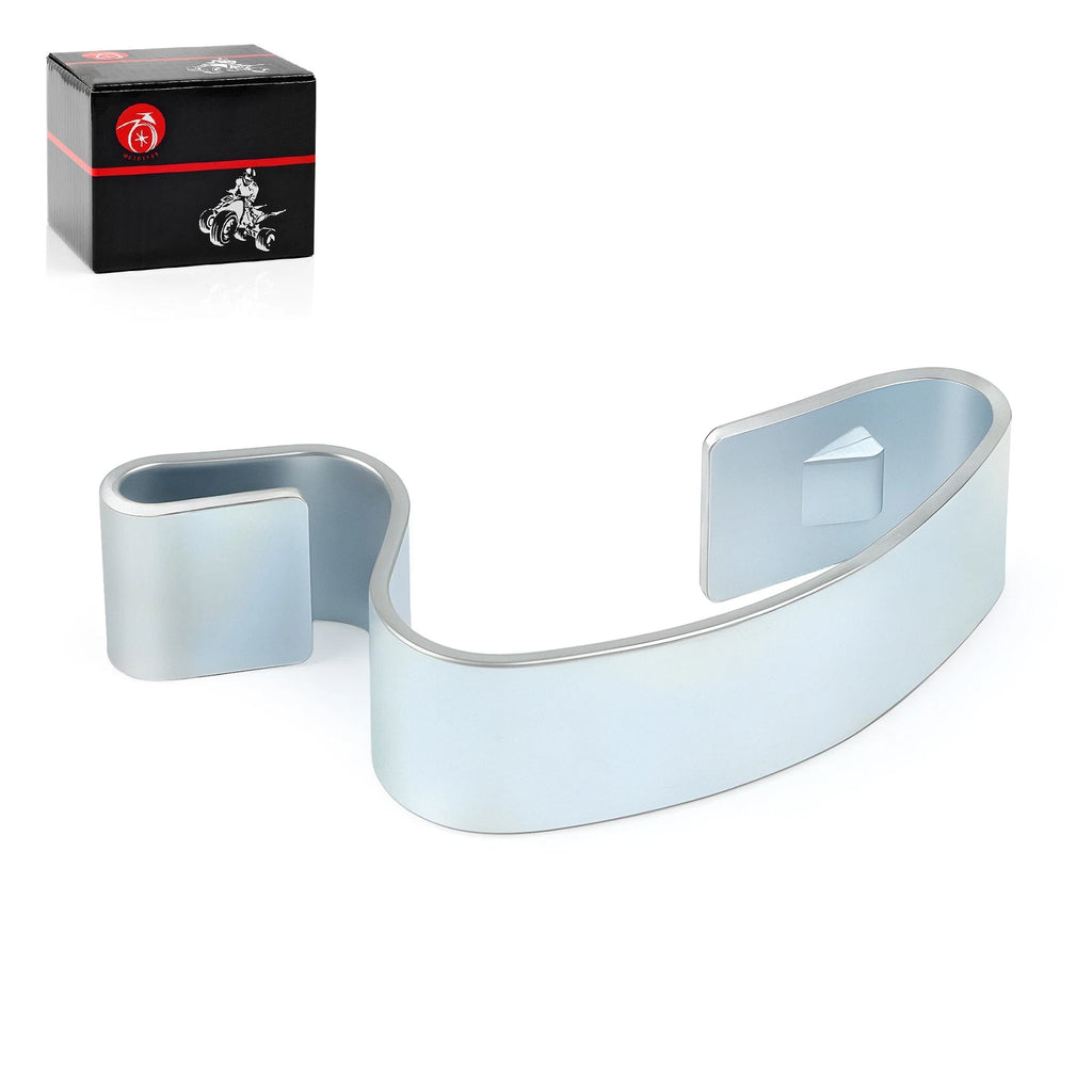 Air Box Cover Clip for Can-Am Outlander 400, Commander 800/R, Maverick 1000/R Max