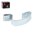 Air Box Cover Clip for Can-Am Outlander 400, Commander 800/R, Maverick 1000/R Max