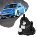 Gear Selector Link Lever for Golf TT Caddy