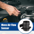 MAF Sensor for Mercedes B-Class (2005–2011)