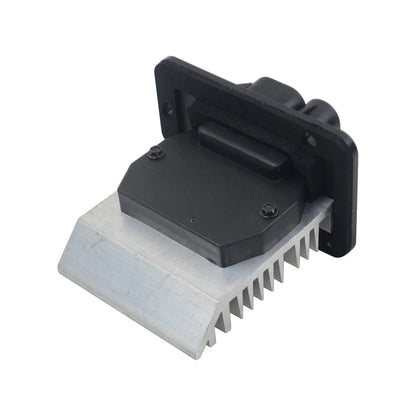 For Jeep Grand Cherokee 1993-1996 ATC Automatic Blower Motor Resistor 4720046