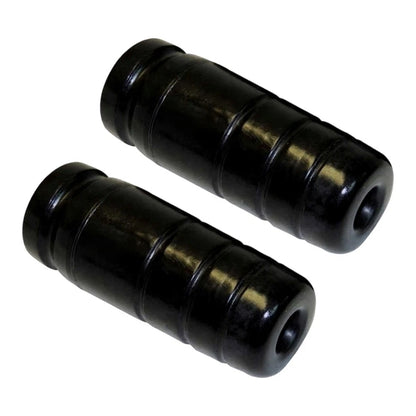 Suspension Buffers for Jeep Wrangler (1997–2006)