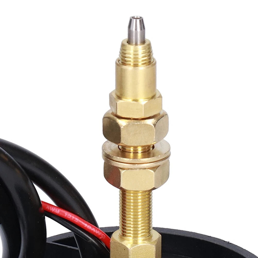 MIG Welding Accessories for Euro Central Connector and Panel Adapter
