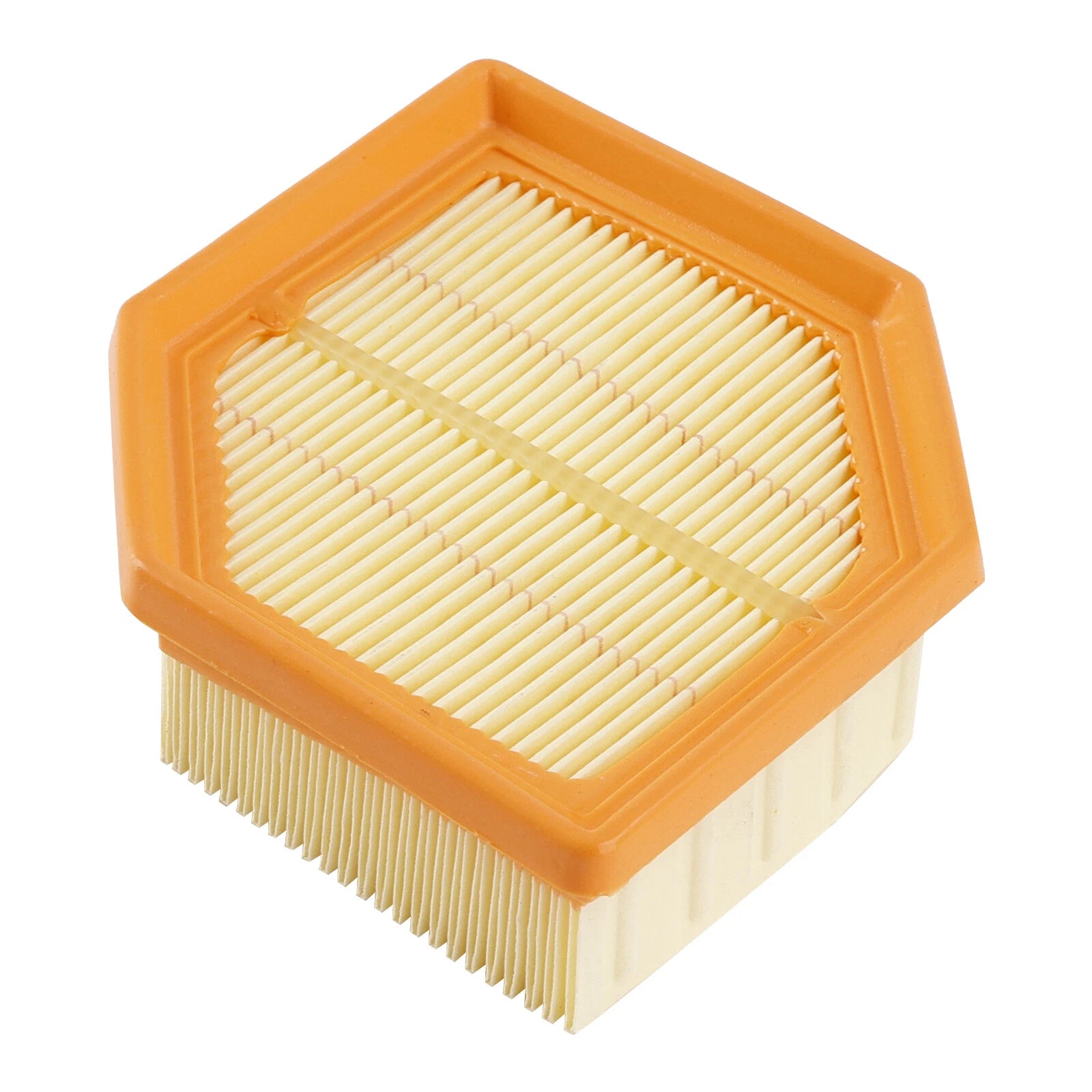 Air Filter Cleaner for BMW K 1200 GT K1200 K 1200 R S K 1200 S (2004–2008)