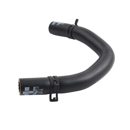Steering Reservoir to Pump Hose for Land Rover LR2 (2007–2015)
