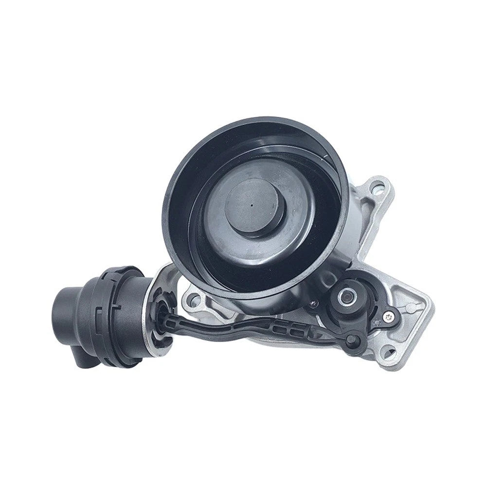 Aluminum Water Pump for BMW G30 (2017–2023)