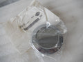 Front Air Cleaner Element End Cap for Harley-Davidson (OEM 29820-09)