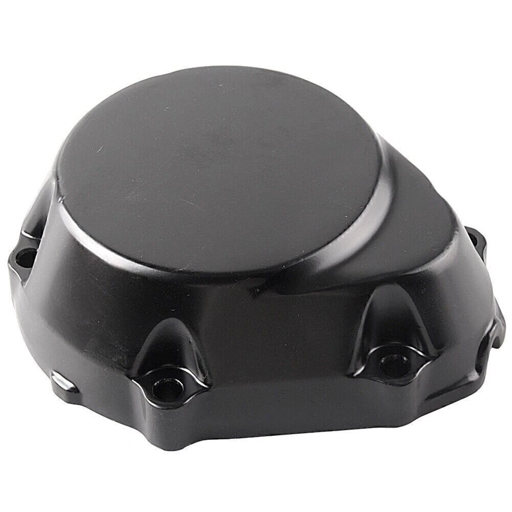 CNC Engine Cover Stator CrankCase Protector for Honda CB1300 (2003–2023)