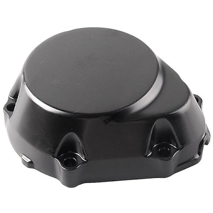 CNC Engine Cover Stator CrankCase Protector for Honda CB1300 (2003–2023)