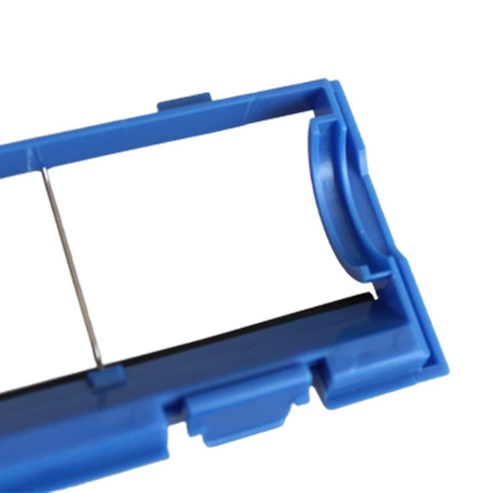 Brush Guard for Vacuum Cleaner