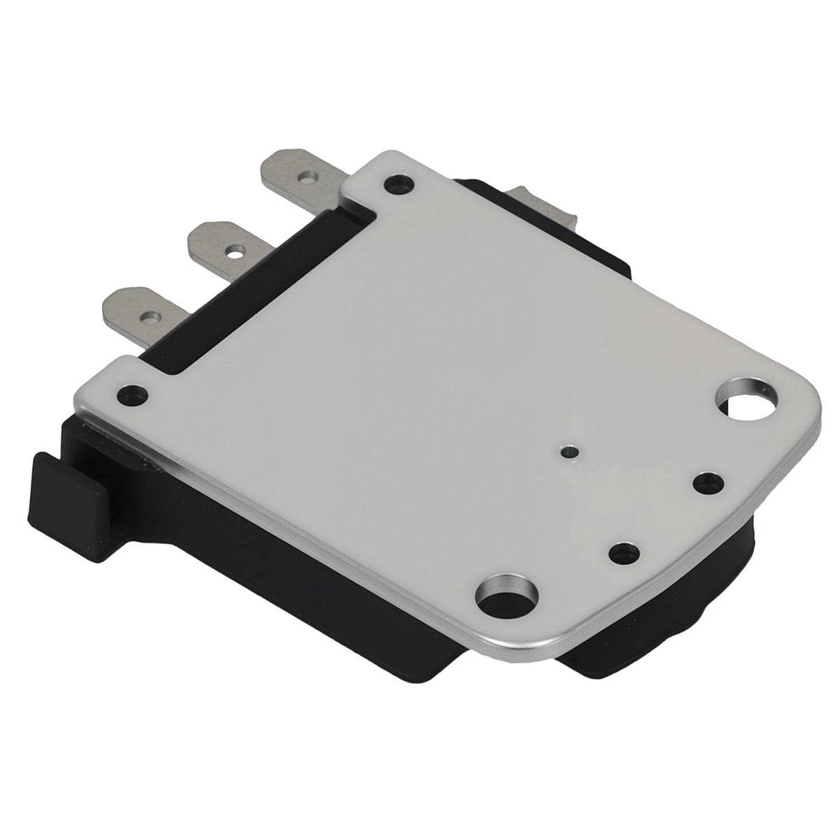Control Module for Acura EL (1997–2001) Honda Civic Wagovan (1986–1987) 06302PT2A00