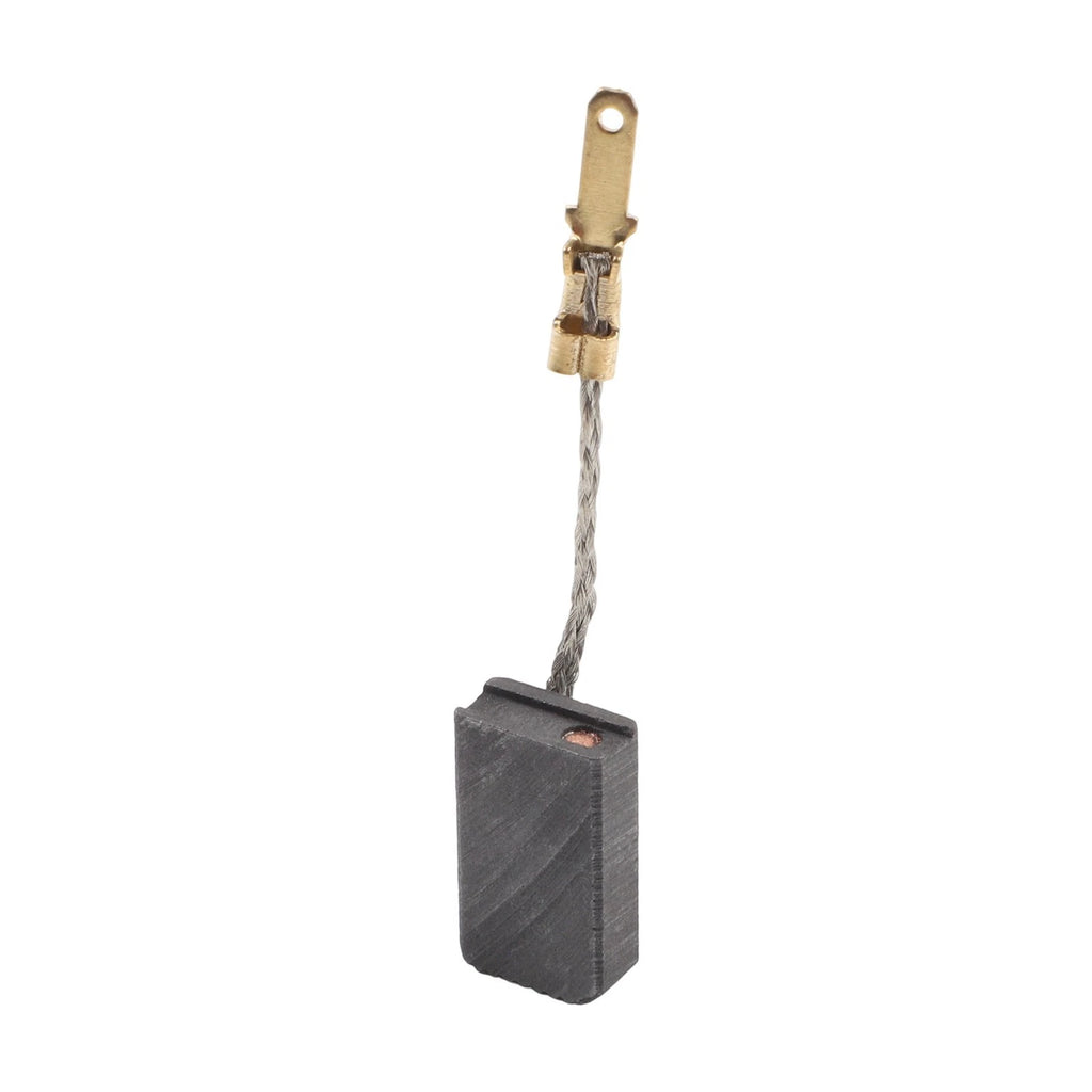 Carbon Brush for W11-125 (2010–2023)