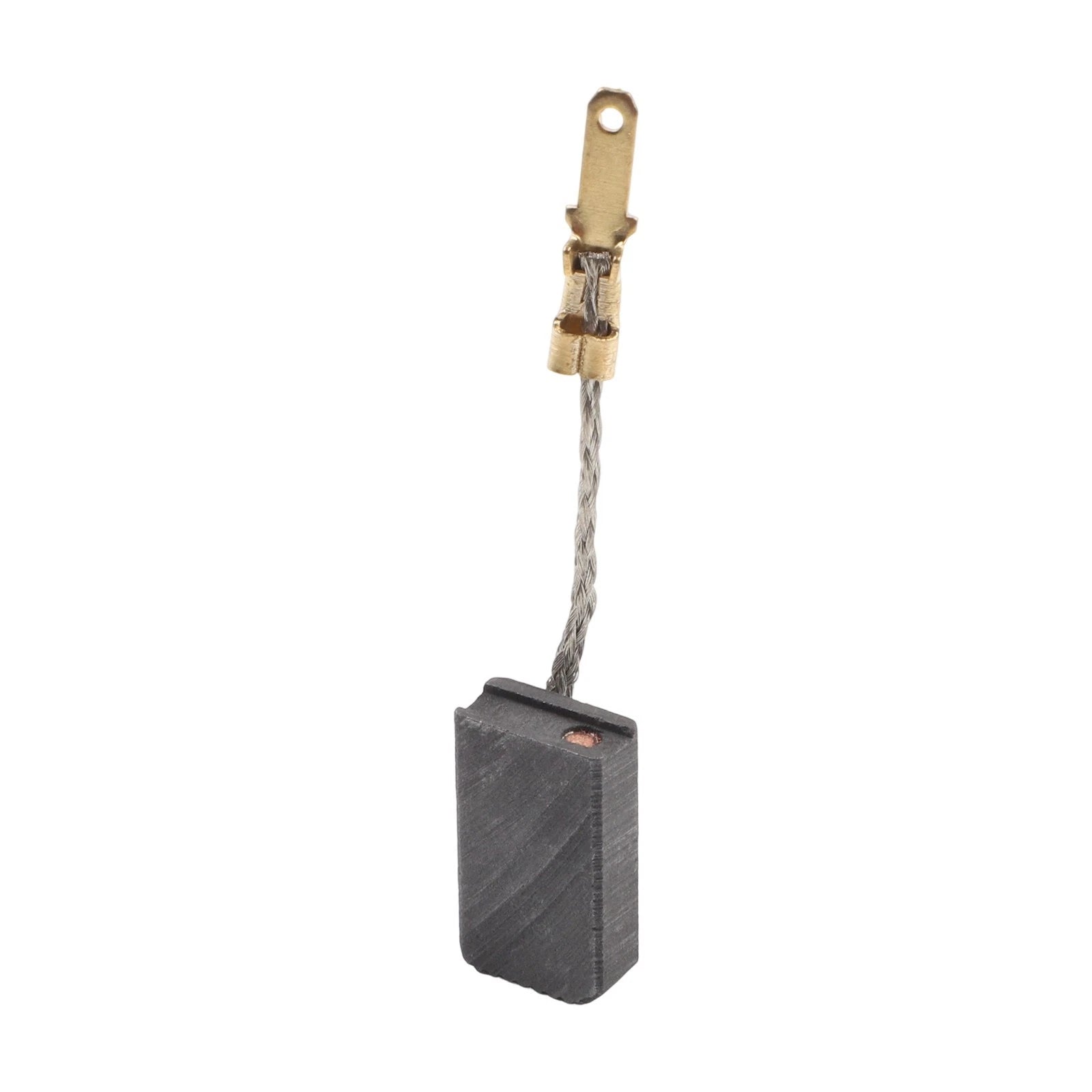 Carbon Brush for W11-125 (2010–2023)