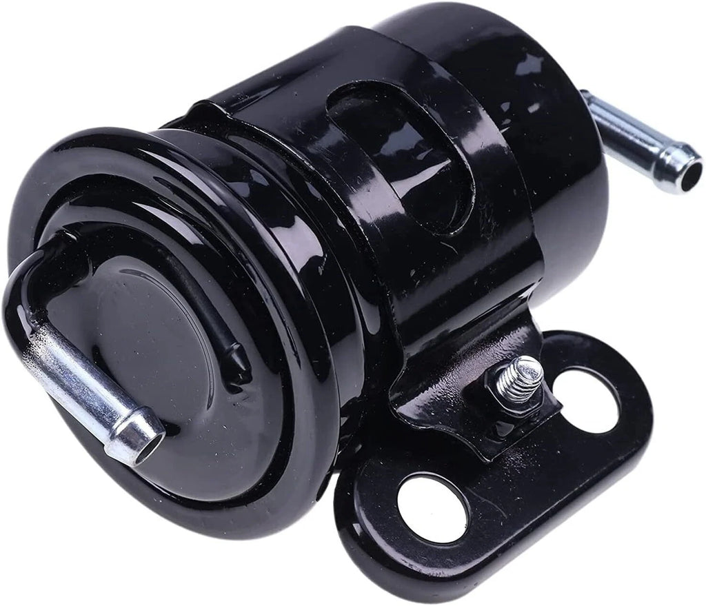 High Pressure Fuel Filter for Suzuki DF150/175 (2006–2010) 15440-96J00 15440-96J01