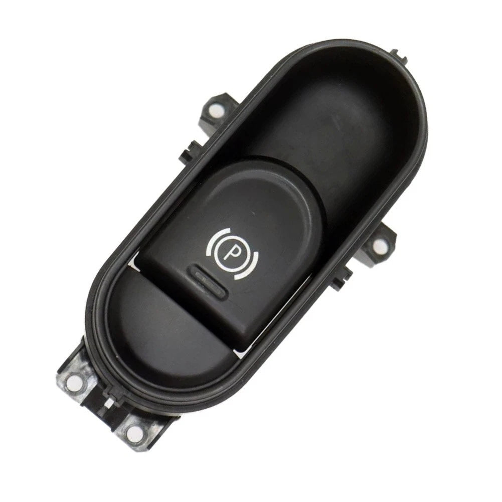 Brake Switch for Vehicle Maintenance Direct Replacement