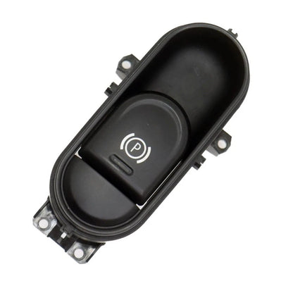 Brake Switch for Vehicle Maintenance Direct Replacement