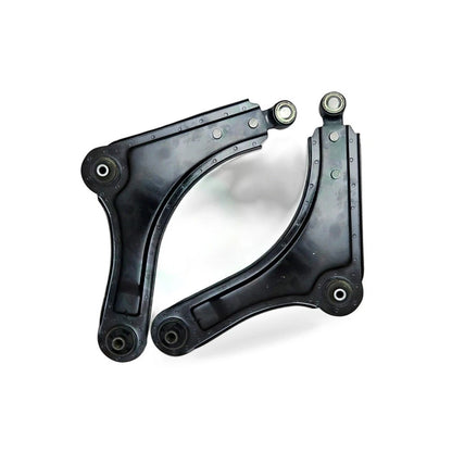 Control Arm Ball Joint Assembly for Daewoo