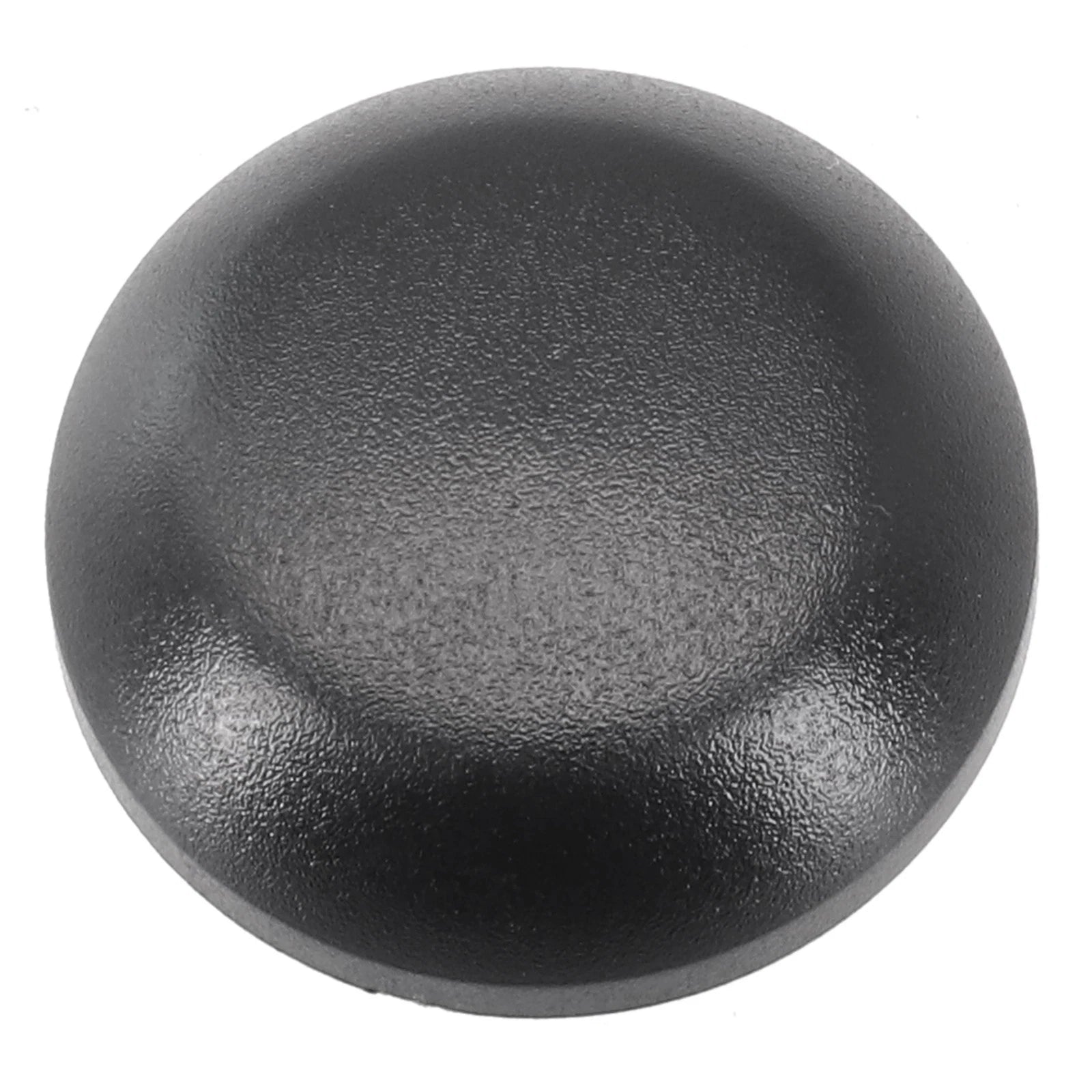 Wiper Nut Cover for