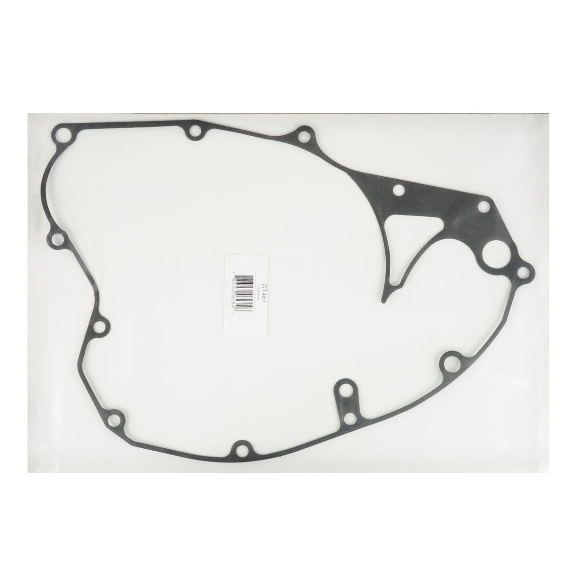 Clutch Cover Inner Gasket for Suzuki RM-Z250 RMZ250 (2007–2015)