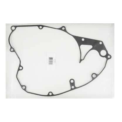 Clutch Cover Inner Gasket for Suzuki RM-Z250 RMZ250 (2007–2015)