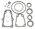 Lower Unit Seal Kit for Johnson Evinrude 85-140 Hp (1973–1983) 18-2692