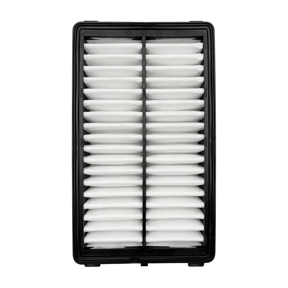 Replacement Air Filter for Hyundai Tucson (2022–2025) 2.5L 28113L1100