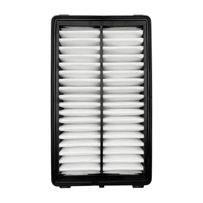 Replacement Air Filter for Hyundai Tucson (2022–2025) 2.5L 28113L1100