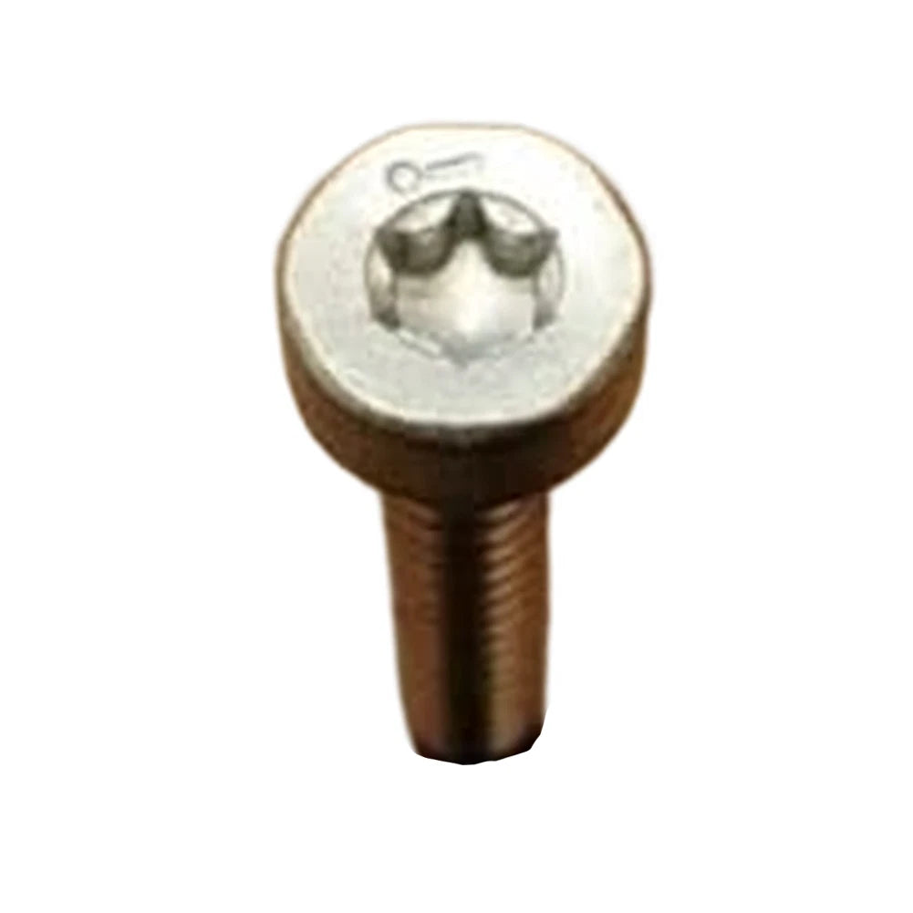 D5x24mm Screws for Chainsaws (9075-478-4159)