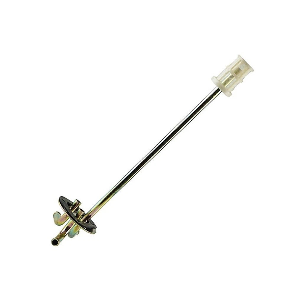 Fuel Inlet SYK 3 for Fuel Generator Set (Multi-Region Compatible)