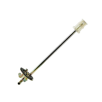 Fuel Inlet SYK 3 for Fuel Generator Set (Multi-Region Compatible)
