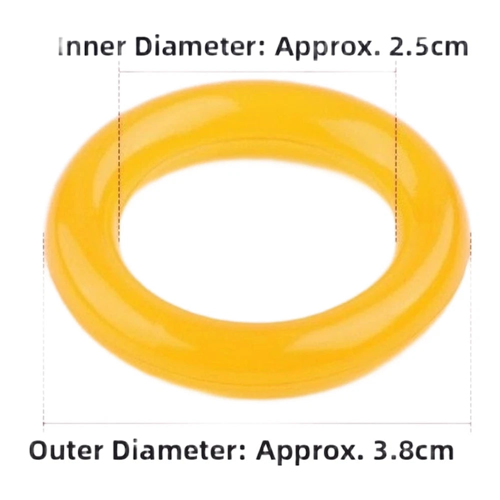 Industrial Sewing Belt for Stable Winding Performance (Cost Reducer)