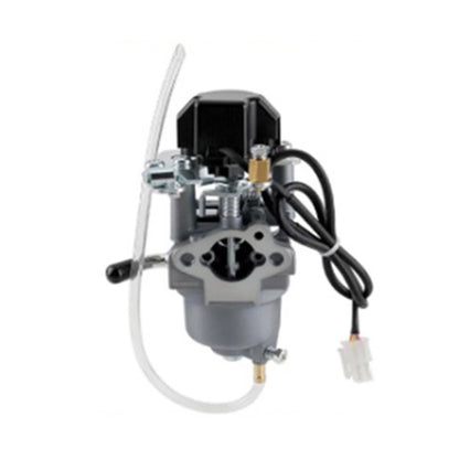 Carburetor Assembly for SUA2000i, SUA2300i (2000–2023)