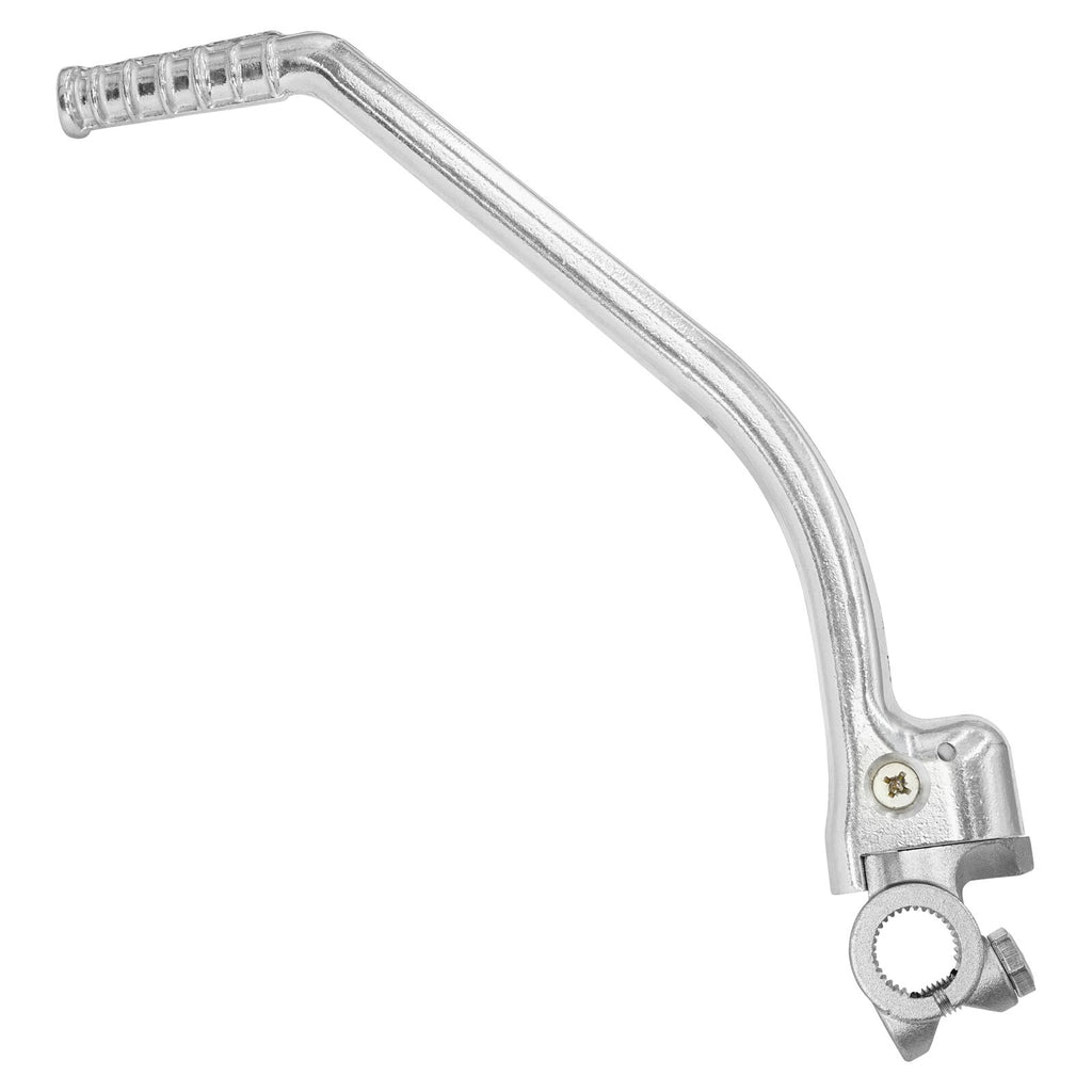 Kick Starter Lever Shaft for Honda XR600R XR600 (1987–2000) Replacement