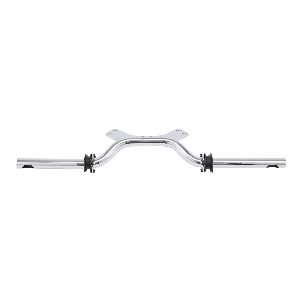 Fog Light Bracket Mount Bar for BMW R18 (2020–2024)