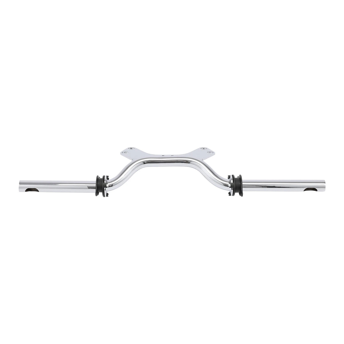 Fog Light Bracket Mount Bar for BMW R18 (2020–2024)