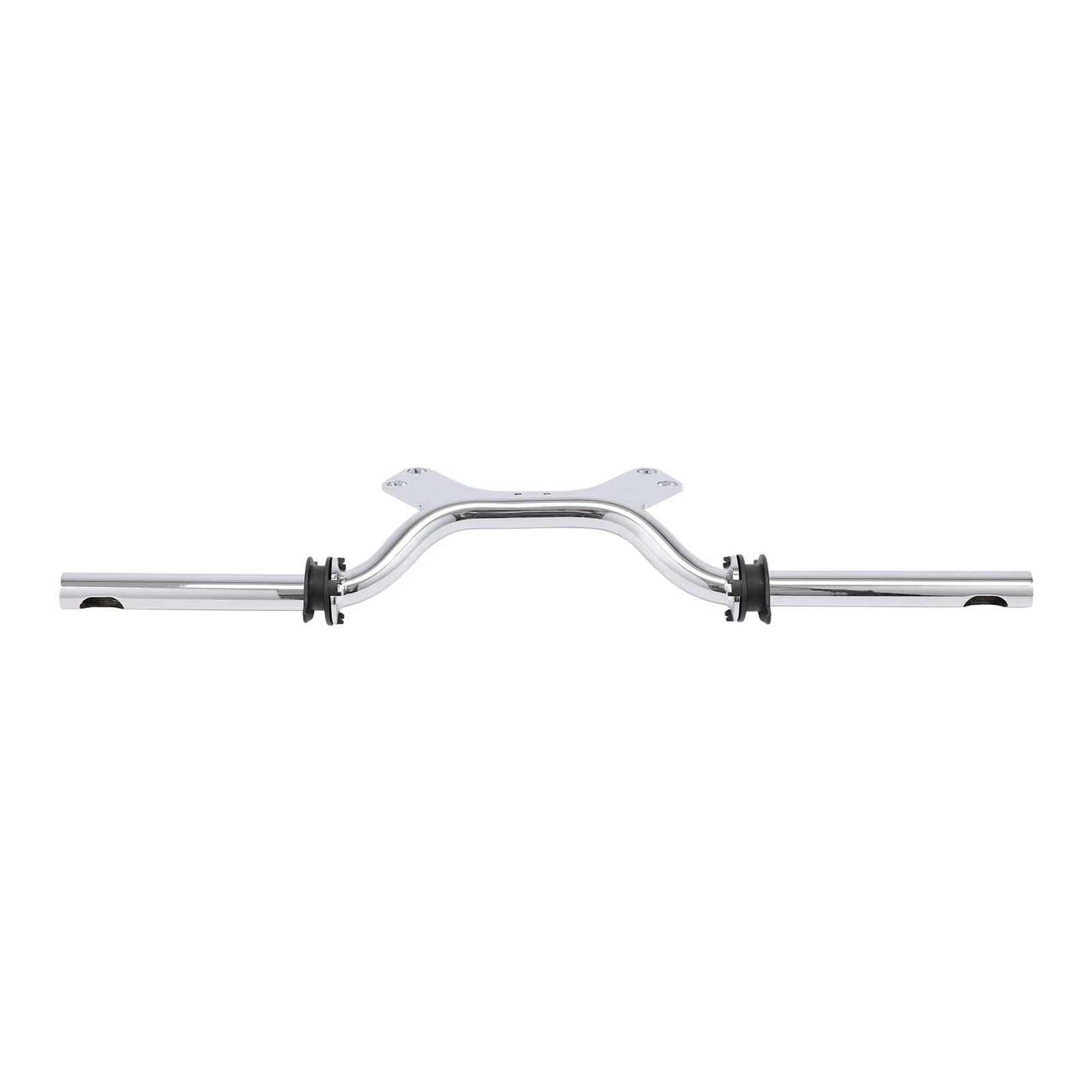 Fog Light Bracket Mount Bar for BMW R18 (2020–2024)