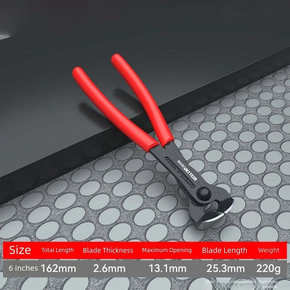 Comfort Grip Furniture Removal Tools for DIY Enthusiasts