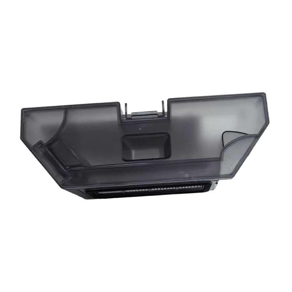 Dustbin for Robot Vacuum (Compatible with )