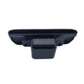 Inner Storage Lock for European Trucks (2000–2023)