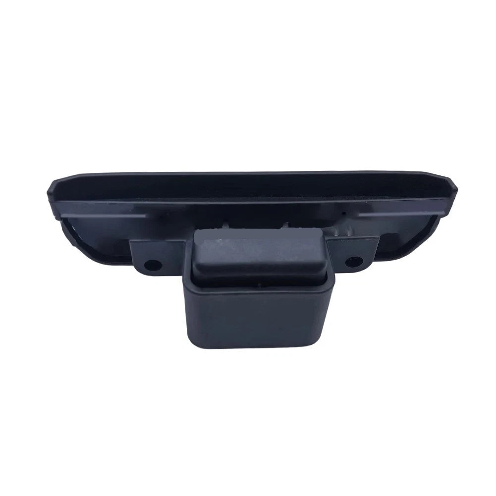 Inner Storage Lock for European Trucks (2000–2023)