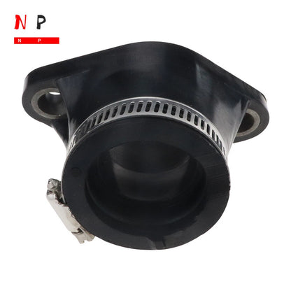 Carburetor Intake Manifold Boot for Arctic Cat 400 454 500 (1996–2002)