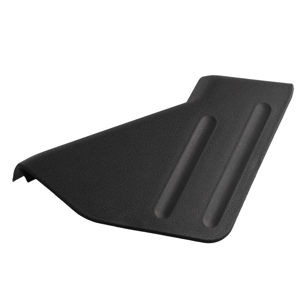 Front Right Seat Trim Cover Panel for Ford F-150 (2009–2014)