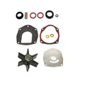 Water Pump Kit 12043 for Mercury MerCruiser Alpha 1 Gen 2 (47-8M0094529)