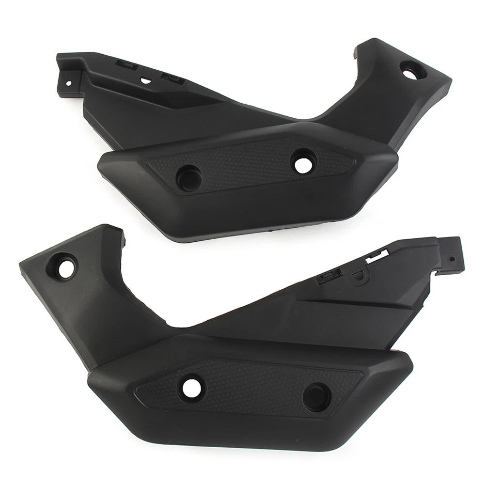 Side Panel Fairing Bodywork Cover for Yamaha XJ6 (2009–2012)