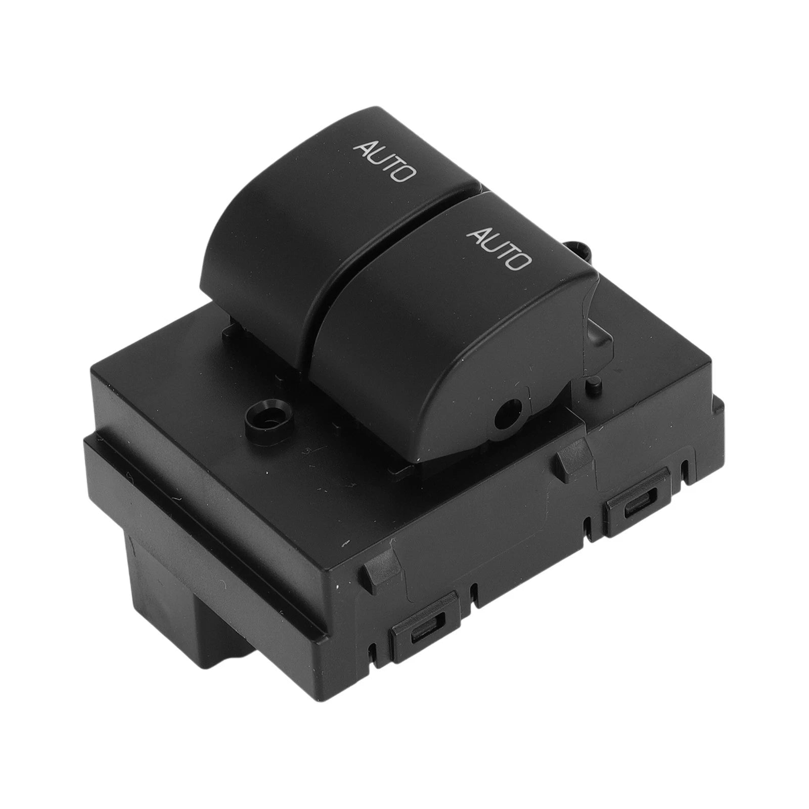 Front Power Window Switch for Ford Mustang (2010–2014) No.AR3Z14529CA
