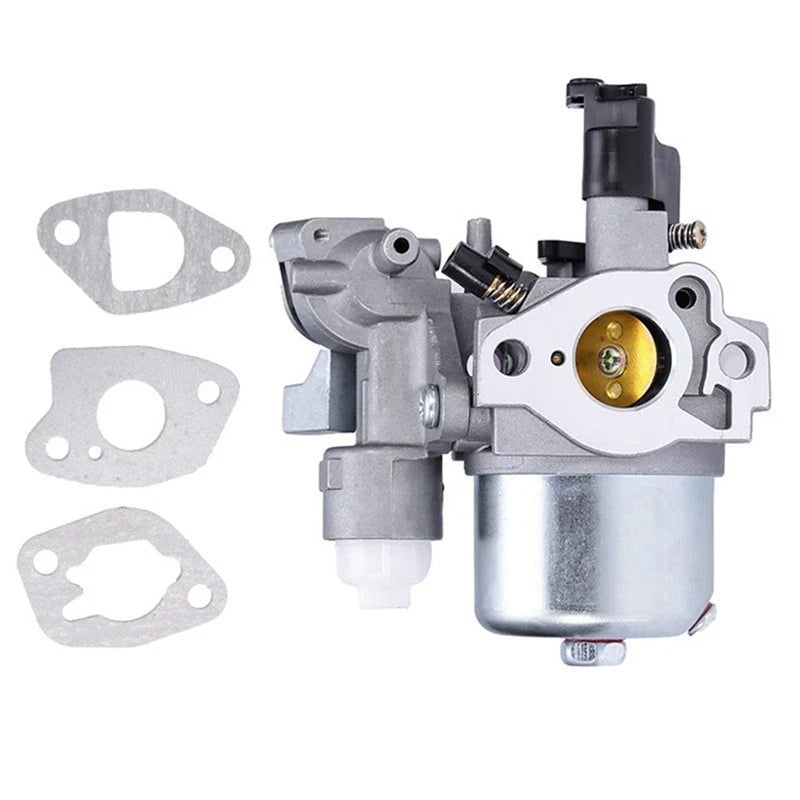 Carburetor Replacement for EX13, EX17 Engine