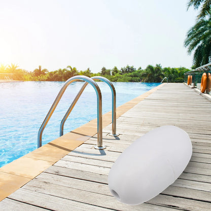 Balancing Float for Polaris 280 380 Pool Cleaner
