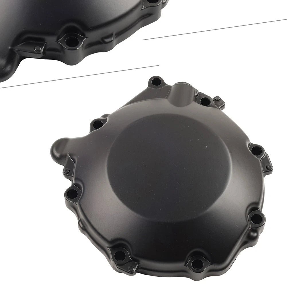 Left Engine Stator Cover for Honda CBR1000RR (2004–2007)
