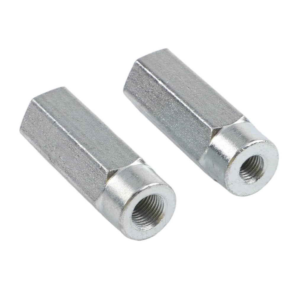 Flywheel Knocker Tool Set (8MM & 10MM) for Chainsaw Nut Removal